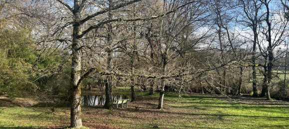 6 Schlafzimmer Haus in Montalieu-Vercieu, France, Nr. 207090 5