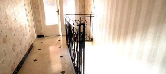 6 Schlafzimmer Haus in Montalieu-Vercieu, France, Nr. 207090 16