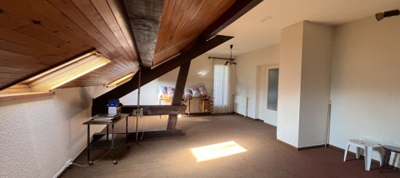 6 Schlafzimmer Haus in Montalieu-Vercieu, France, Nr. 207090 17