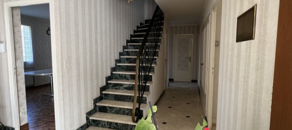 6 Schlafzimmer Haus in Montalieu-Vercieu, France, Nr. 207090 13