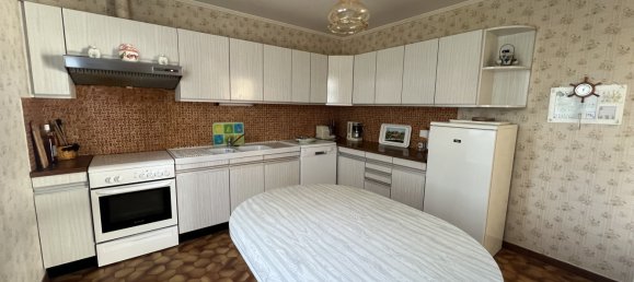 6 Schlafzimmer Haus in Montalieu-Vercieu, France, Nr. 207090 15