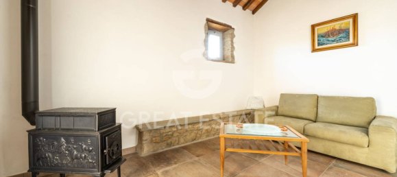 7 chambres Maison à Cortona, Italy No. 172585 16