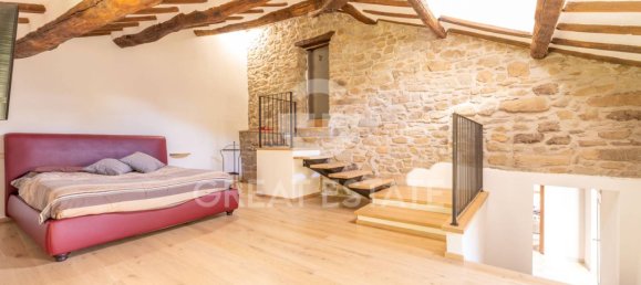 7 chambres Maison à Cortona, Italy No. 172585 18