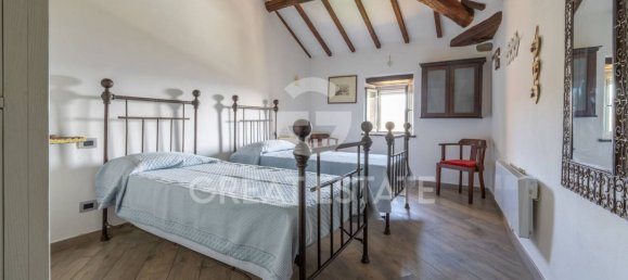 7 chambres Maison à Cortona, Italy No. 172585 22