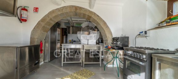 7 chambres Maison à Cortona, Italy No. 172585 23