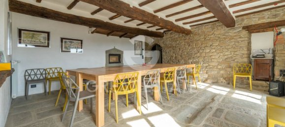 7 chambres Maison à Cortona, Italy No. 172585 25