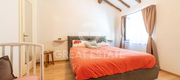 7 chambres Maison à Cortona, Italy No. 172585 19