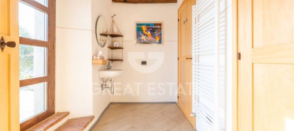 7 chambres Maison à Cortona, Italy No. 172585 27