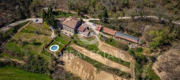 7 chambres Maison à Cortona, Italy No. 172585 3