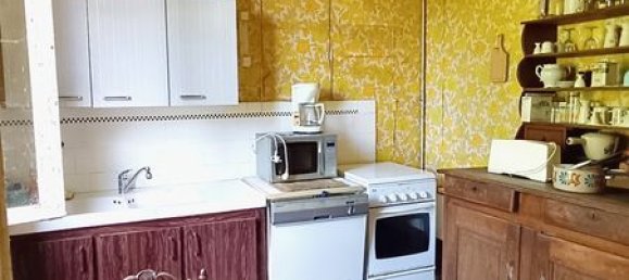 2 غرف نوم منزل في Buzancais, France رقم 240676 10