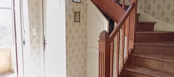 2 غرف نوم منزل في Buzancais, France رقم 240676 28