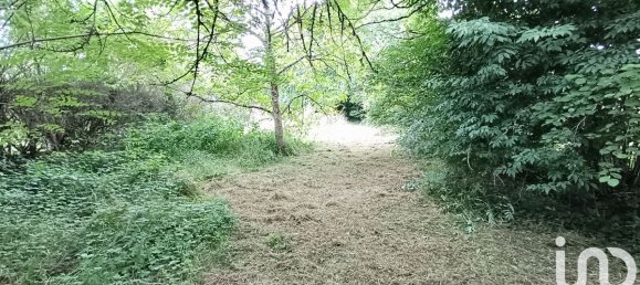 2 غرف نوم منزل في Buzancais, France رقم 240676 14