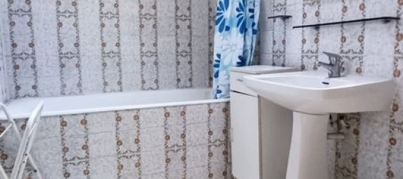 2 غرف نوم منزل في Buzancais, France رقم 240676 24