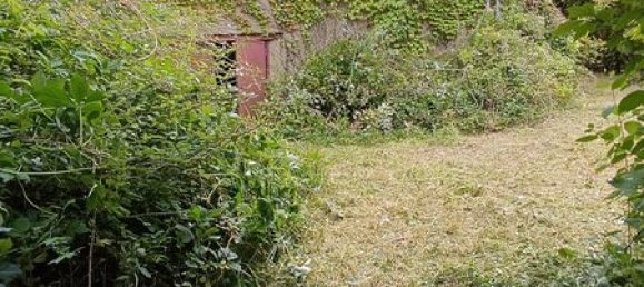 2 غرف نوم منزل في Buzancais, France رقم 240676 34