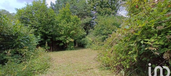 2 غرف نوم منزل في Buzancais, France رقم 240676 4