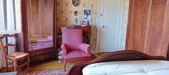 2 غرف نوم منزل في Buzancais, France رقم 240676 30