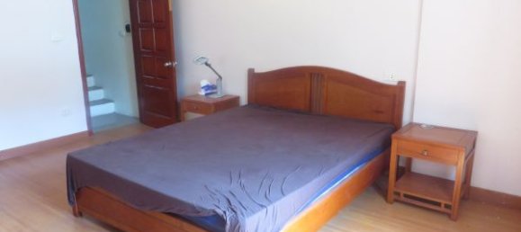 2 Schlafzimmer Haus in Hoan Kiem, Vietnam, Nr. 5039 7