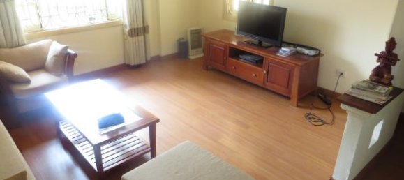 2 Schlafzimmer Haus in Hoan Kiem, Vietnam, Nr. 5039 2