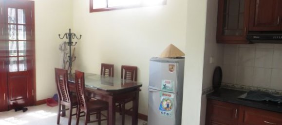 2 Schlafzimmer Haus in Hoan Kiem, Vietnam, Nr. 5039 5