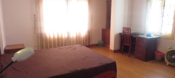 2 Schlafzimmer Haus in Hoan Kiem, Vietnam, Nr. 5039 6