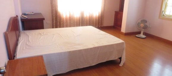 2 Schlafzimmer Haus in Hoan Kiem, Vietnam, Nr. 5039 11