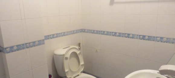 2 Schlafzimmer Haus in Hoan Kiem, Vietnam, Nr. 5039 14