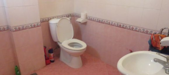 2 Schlafzimmer Haus in Hoan Kiem, Vietnam, Nr. 5039 10