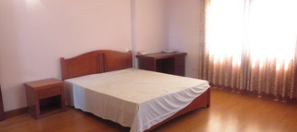 2 Schlafzimmer Haus in Hoan Kiem, Vietnam, Nr. 5039 12