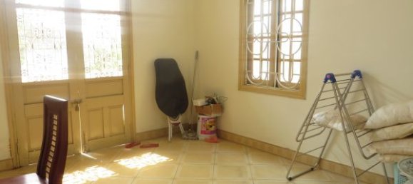 2 Schlafzimmer Haus in Hoan Kiem, Vietnam, Nr. 5039 13