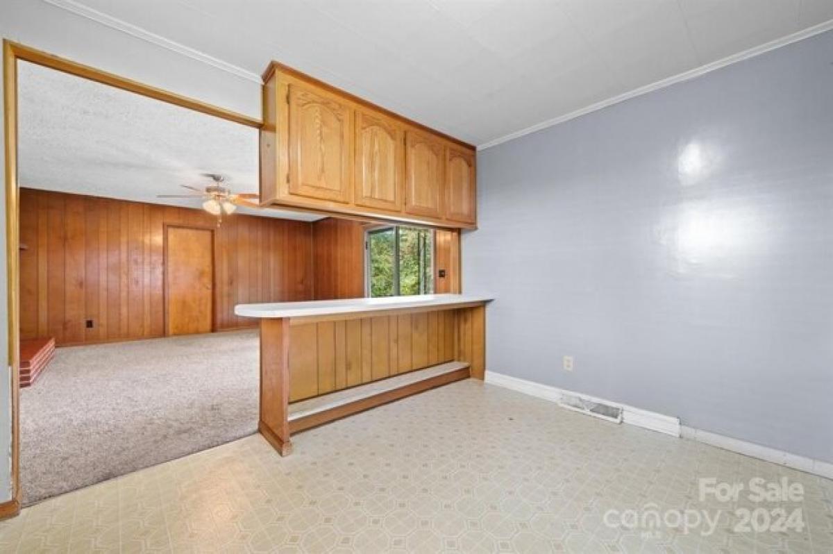 3 bedrooms House in Marion, USA No. 414682