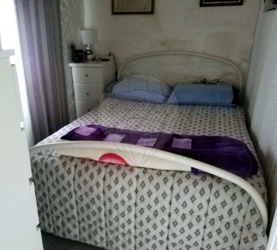 2 bedrooms House in Soalhaes, Portugal No. 24946