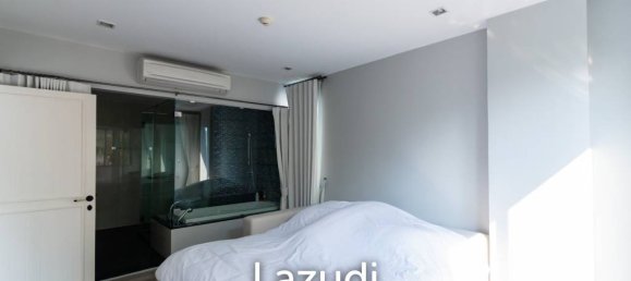 2 bedrooms Condo in Hua Hin, Thailand No. 13002 9