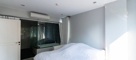 Condominio de 2 dormitorios en Hua Hin, Thailand No. 13002 3