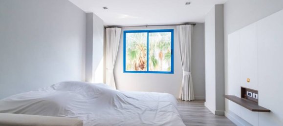 Condominio de 2 dormitorios en Hua Hin, Thailand No. 13002 2