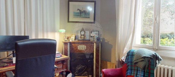 Casa de 7 dormitorios en Orleans, France No. 53396 4