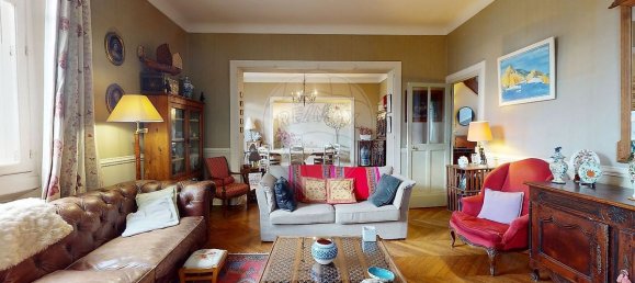 Casa de 7 dormitorios en Orleans, France No. 53396 9