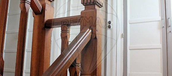 Casa de 7 dormitorios en Orleans, France No. 53396 6