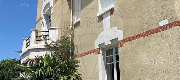 Casa de 7 dormitorios en Orleans, France No. 53396 7