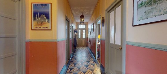 Casa de 7 dormitorios en Orleans, France No. 53396 15