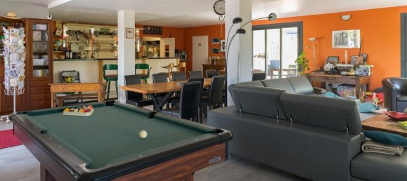 12 bedrooms House in Montauban, France No. 300181 7