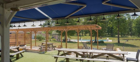 12 bedrooms House in Montauban, France No. 300181 3