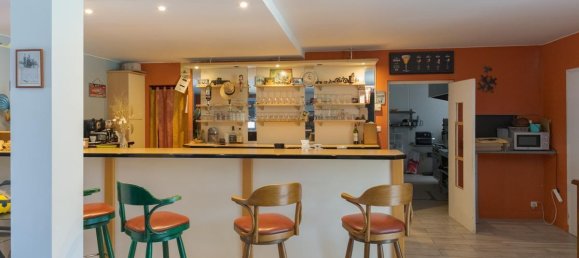 12 bedrooms House in Montauban, France No. 300181 4