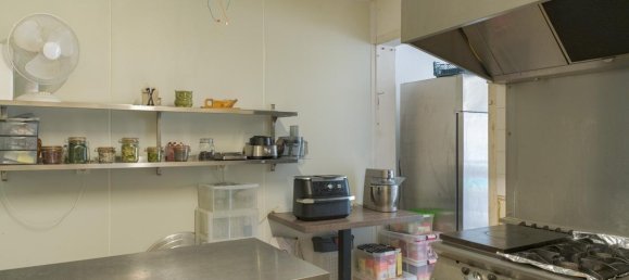 12 bedrooms House in Montauban, France No. 300181 9