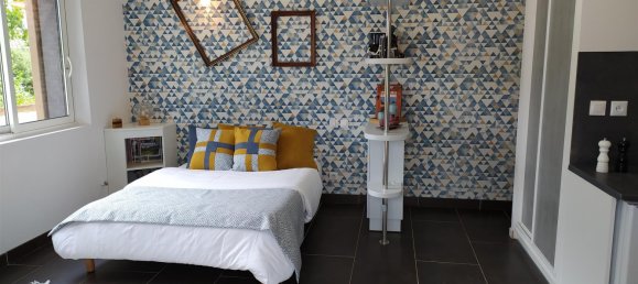 12 bedrooms House in Montauban, France No. 300181 12