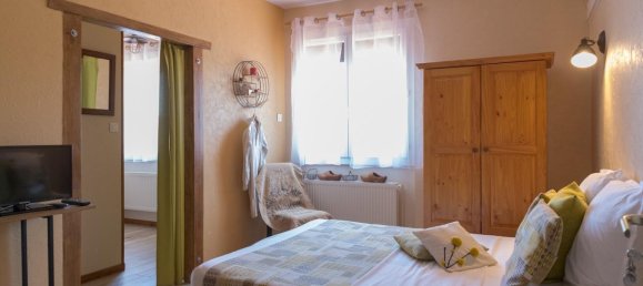 12 bedrooms House in Montauban, France No. 300181 10