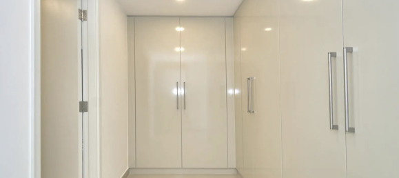 4 غرف نوم فيلا في دبي هيلز استيت, UAE رقم 110412 12