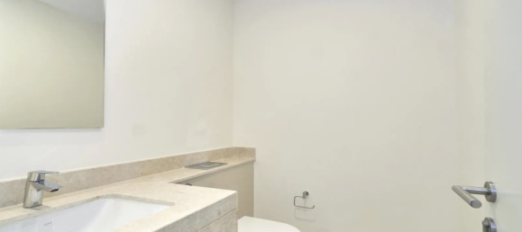 4 غرف نوم فيلا في دبي هيلز استيت, UAE رقم 110412 6