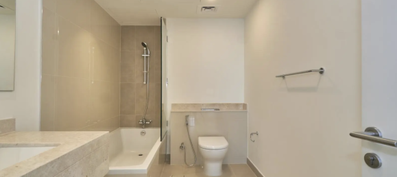 4 غرف نوم فيلا في دبي هيلز استيت, UAE رقم 110412 8