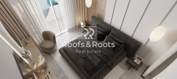 2 bedrooms Apartment in Dubai, UAE No. 102446 4