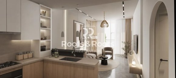 2 bedrooms Apartment in Dubai, UAE No. 102446 9